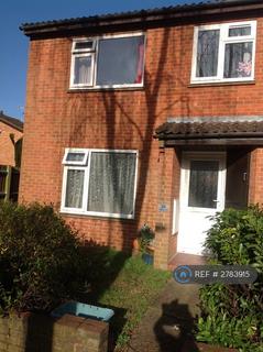undefined, Notley End, Englefield Green, Egham, TW20