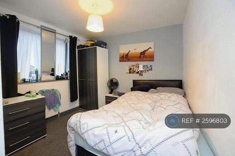 undefined, Appleton Walk, Wilmslow, SK9
