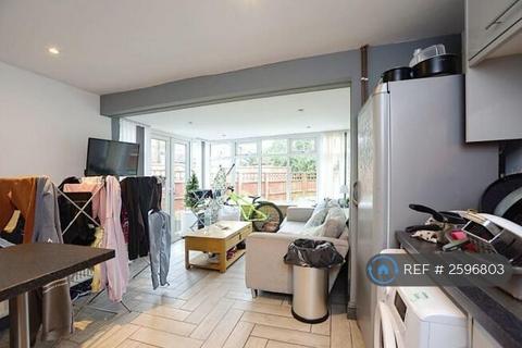 undefined, Appleton Walk, Wilmslow, SK9