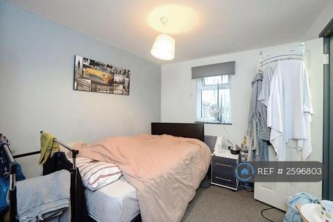 undefined, Appleton Walk, Wilmslow, SK9