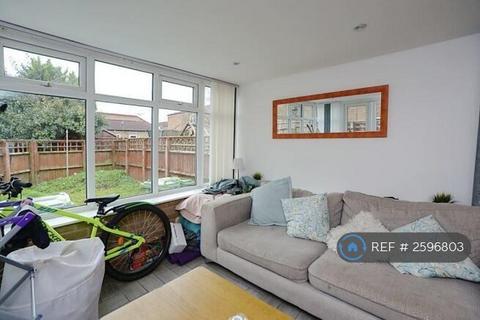 undefined, Appleton Walk, Wilmslow, SK9