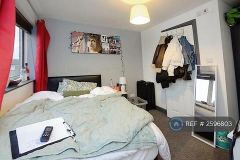 undefined, Appleton Walk, Wilmslow, SK9