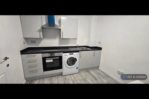1 bedroom flat to rent, Headingley, Leeds, LS6