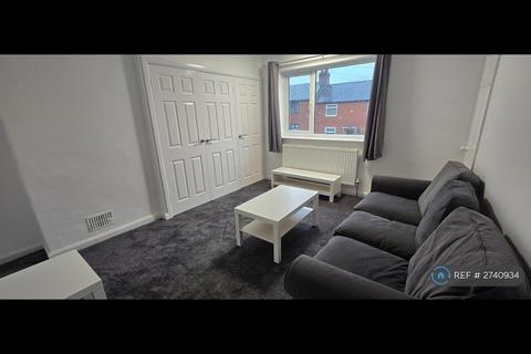 1 bedroom flat to rent, Headingley, Leeds, LS6