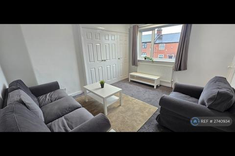 1 bedroom flat to rent, Headingley, Leeds, LS6