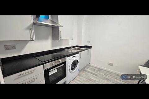 1 bedroom flat to rent, Headingley, Leeds, LS6