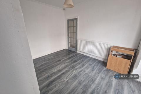 undefined, Victoria Road, Wednesfield, Wolverhampton, WV11