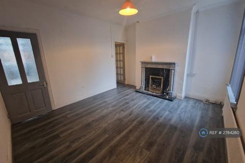 undefined, Victoria Road, Wednesfield, Wolverhampton, WV11