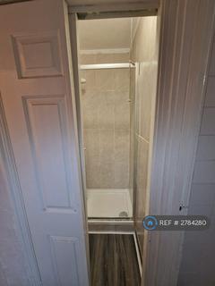 undefined, Victoria Road, Wednesfield, Wolverhampton, WV11