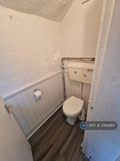 undefined, Victoria Road, Wednesfield, Wolverhampton, WV11