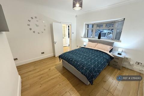 undefined, Crescent Road, Warley, Brentwood, CM14