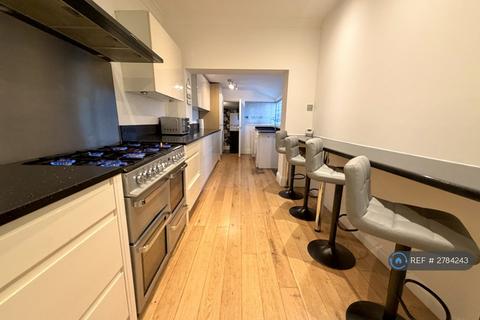 undefined, Crescent Road, Warley, Brentwood, CM14