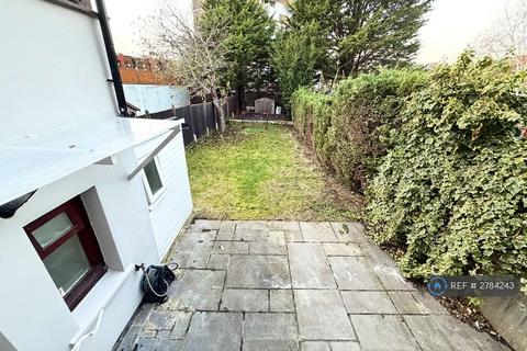 undefined, Crescent Road, Warley, Brentwood, CM14