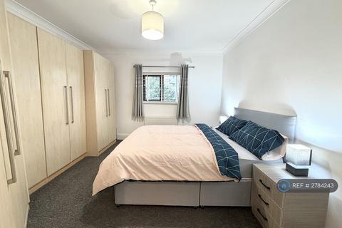 undefined, Crescent Road, Warley, Brentwood, CM14