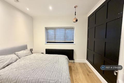 undefined, Crescent Road, Warley, Brentwood, CM14