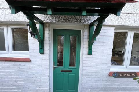 undefined, Ewhurst Road, Brighton, BN2