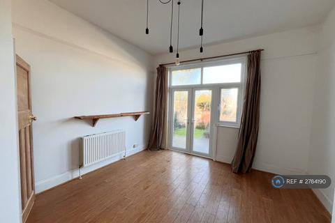 undefined, Ewhurst Road, Brighton, BN2