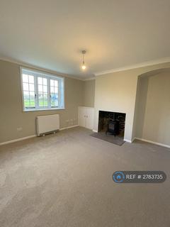 undefined, Trevor Gardens, Glynde, Lewes, BN8