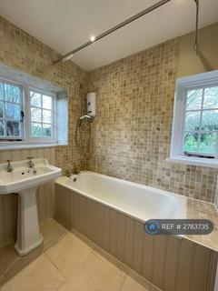 undefined, Trevor Gardens, Glynde, Lewes, BN8