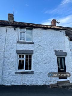 undefined, The Orlands, Aycliffe, Newton Aycliffe, DL5