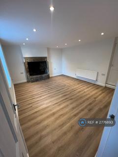 undefined, The Orlands, Aycliffe, Newton Aycliffe, DL5