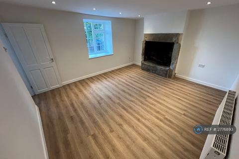 undefined, The Orlands, Aycliffe, Newton Aycliffe, DL5