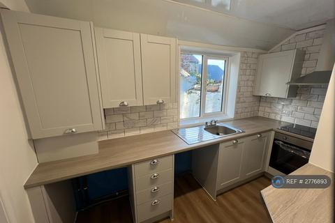 undefined, The Orlands, Aycliffe, Newton Aycliffe, DL5