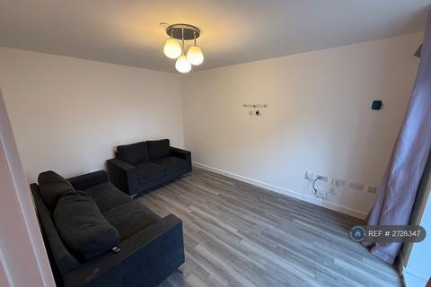 undefined, Waun Fawr, Swansea, SA6