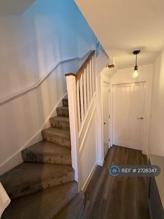 undefined, Waun Fawr, Swansea, SA6