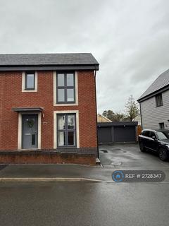 undefined, Waun Fawr, Swansea, SA6