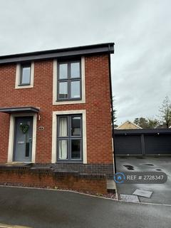 undefined, Waun Fawr, Swansea, SA6