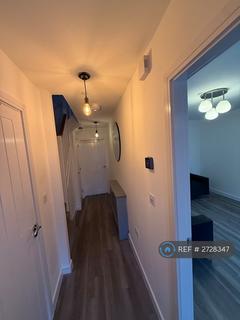 undefined, Waun Fawr, Swansea, SA6