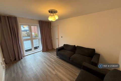 undefined, Waun Fawr, Swansea, SA6