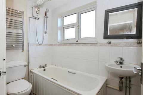 2 bedroom semi-detached house for sale, Pentre Close, Cwmbran, NP44