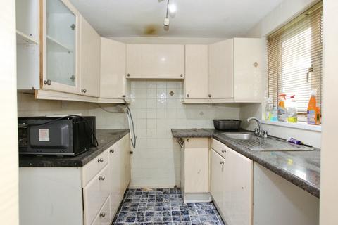 2 bedroom semi-detached house for sale, Pentre Close, Cwmbran, NP44