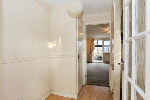 2 bedroom semi-detached house for sale, Pentre Close, Cwmbran, NP44