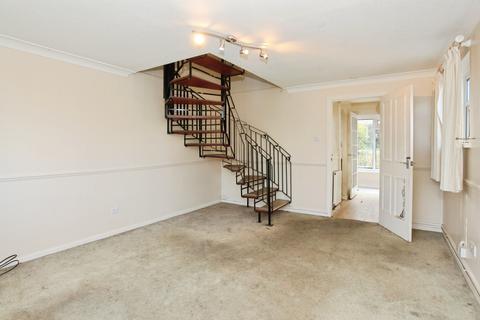 2 bedroom semi-detached house for sale, Pentre Close, Cwmbran, NP44