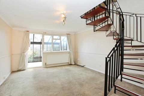 2 bedroom semi-detached house for sale, Pentre Close, Cwmbran, NP44