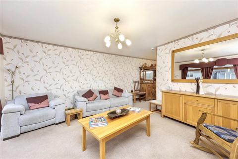 undefined, Jubilee Gardens KY7
