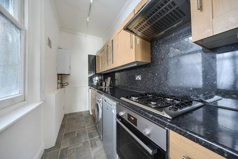 2 bedroom flat to rent, Russell Square Mansions, Bloomsbury, London, WC1B