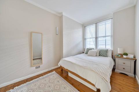 2 bedroom flat to rent, Russell Square Mansions, Bloomsbury, London, WC1B