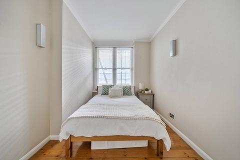 2 bedroom flat to rent, Russell Square Mansions, Bloomsbury, London, WC1B