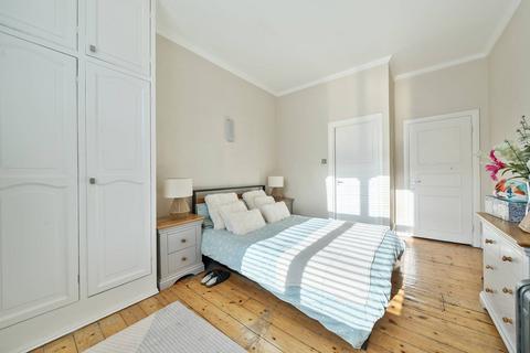 undefined, Russell Square Mansions, Bloomsbury, London, WC1B