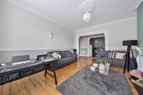 undefined, Russell Square Mansions, Bloomsbury, London, WC1B