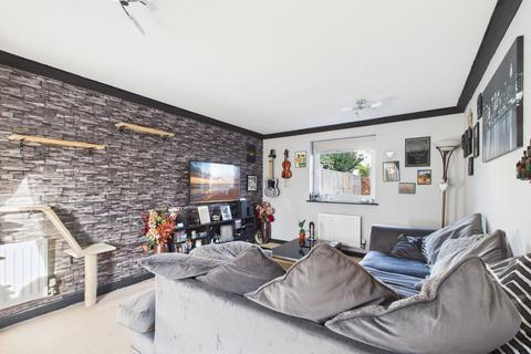 undefined, Beaton Crescent, Huntingdon, Cambridgeshire.