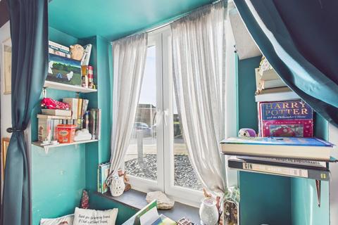 undefined, Beaton Crescent, Huntingdon, Cambridgeshire.