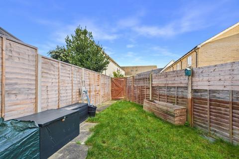undefined, Beaton Crescent, Huntingdon, Cambridgeshire.