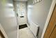 Additional image 11 of Broadheath Close, Westhoughton, BL5 3UQ