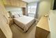 Additional image 12 of Broadheath Close, Westhoughton, BL5 3UQ