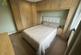Additional image 13 of Broadheath Close, Westhoughton, BL5 3UQ